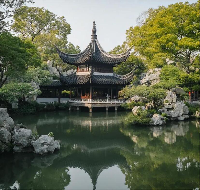 遵义夜蕾餐饮有限公司